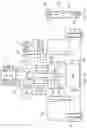 Fig. 11 - Shut-off valve