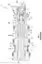 Fig. 02 - Electromagnetic pressure control valve