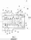 Fig. 03 - Electromagnetic pressure control valve