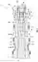 Fig. 04 - Electromagnetic pressure control valve