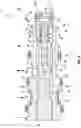 Fig. 05 - Electromagnetic pressure control valve