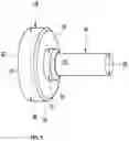 Fig. 06 - Electromagnetic pressure control valve