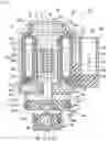 Fig. 02 - Solenoid valve