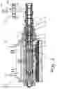 Fig. 06 - Solenoid valve assembly and method of assembling the same
