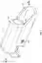 Fig. 02 - INFLATOR HEAD