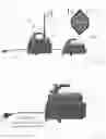 Fig. 02 - Valve actuators principally for water-circulation systems of swimming pools or spas