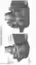 Fig. 04 - Valve actuators principally for water-circulation systems of swimming pools or spas