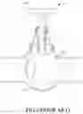 Fig. 02 - Smart valve maintenance alert device