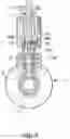 Fig. 07 - Smart valve maintenance alert device