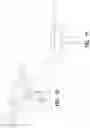 Fig. 05 - Combination securing clips