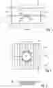 Fig. 02 - LINE FEED-THROUGH FOR FEEDING A LINE THROUGH A BUILDING COMPONENT
