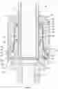 Fig. 02 - TUBE FITTING ASSEMBLY