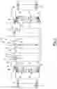 Fig. 02 - Pipe-fitting