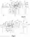 Fig. 07 - Pipe-fitting