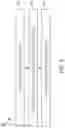 Fig. 07 - Internal spoke gimbal joint