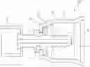 Fig. 01 - Hose end fitting