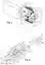 Fig. 02 - Connecting device for a fluid supply system
