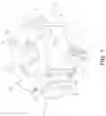 Fig. 02 - Modular hopper tee and method of using same