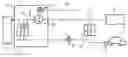 Fig. 01 - Device and process for refueling containers with pressurized gas