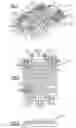 Fig. 02 - Lighting devices that comprise one or more solid state light emitters