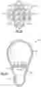 Fig. 09 - Lighting devices that comprise one or more solid state light emitters