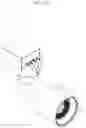 Fig. 02 - LIGHTING APPARATUS