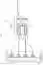 Fig. 06 - LIGHTING APPARATUS