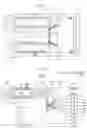 Fig. 07 - LIGHTING APPARATUS