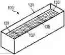 Fig. 01 - Adjustable light emitting diode luminaire device and system for customized installation