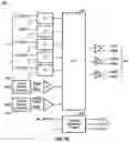 Fig. 06 - Adjustable light emitting diode luminaire device and system for customized installation