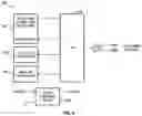 Fig. 07 - Adjustable light emitting diode luminaire device and system for customized installation