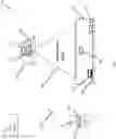 Fig. 02 - Adaptive Ambiance Lighting
