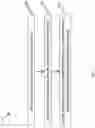 Fig. 07 - Adaptive Ambiance Lighting