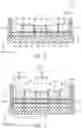 Fig. 07 - Light emitting device