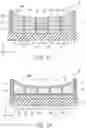 Fig. 09 - Light emitting device
