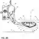 Fig. 06 - Vehicle lighting assembly