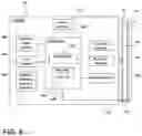 Fig. 07 - Vehicle lighting assembly