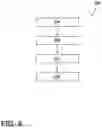 Fig. 08 - Vehicle lighting assembly