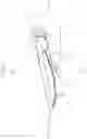 Fig. 03 - Vehicular illumination device