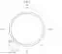 Fig. 06 - Vehicular illumination device