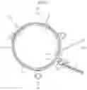 Fig. 08 - Vehicular illumination device