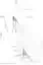 Fig. 09 - Vehicular illumination device