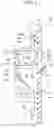 Fig. 02 - Vehicle lamp