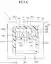 Fig. 07 - Vehicle lamp