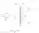 Fig. 01 - Illumination device and display device