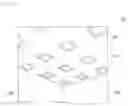 Fig. 22 - Illumination device and display device