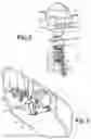 Fig. 04 - Method for assembling an adjustable automotive luminous device