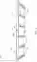 Fig. 02 - Systems and methods for collapsible lighting fixtures