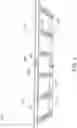 Fig. 02 - Luminaire having a cableway