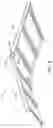 Fig. 04 - Luminaire having a cableway